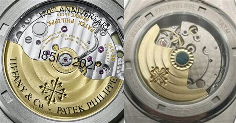 watch fake patek philipe|patek philippe authenticity check.